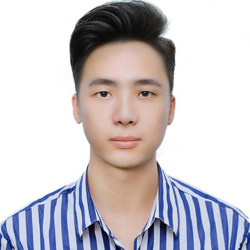 Ảnh minh họa (Nguồn: Internet)