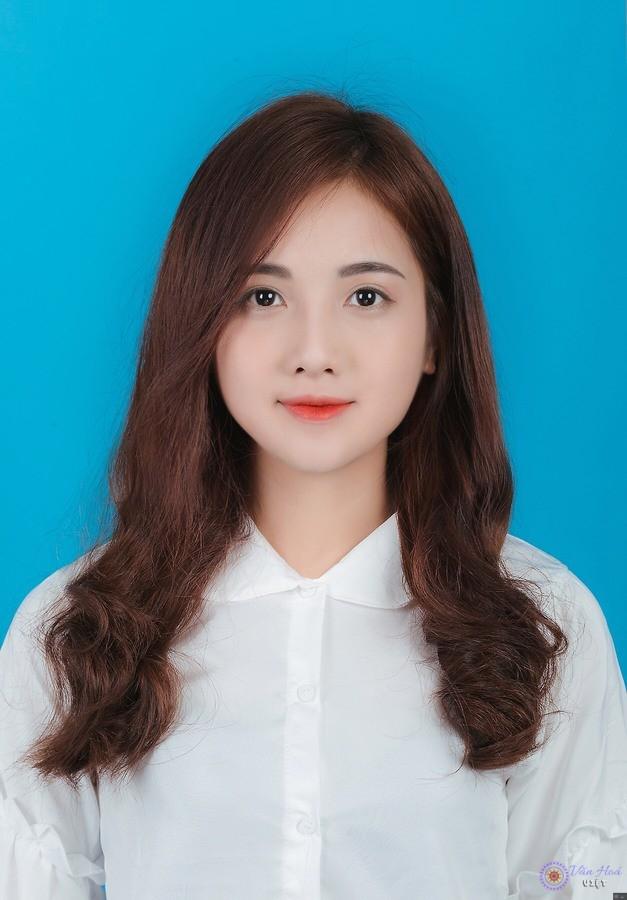 Ảnh minh họa (Nguồn: Internet)