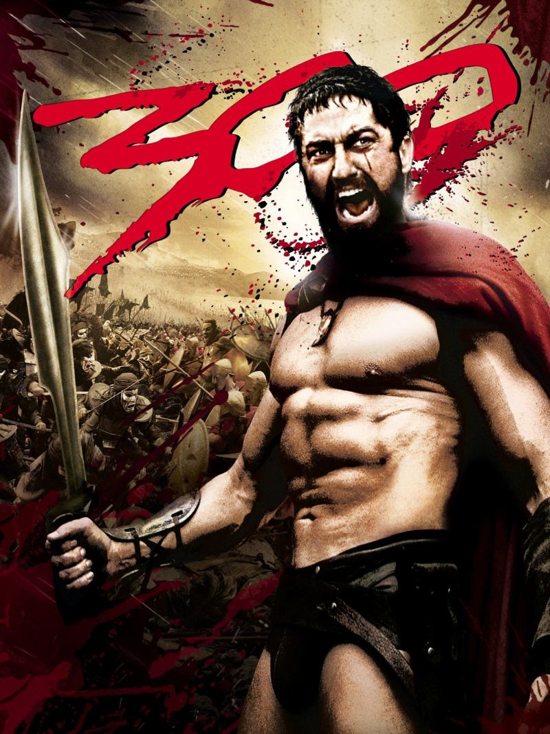 300 (2006)