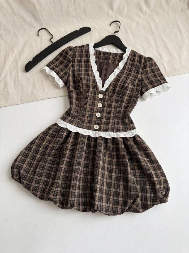 34 Bigsize - Bigsize For Girl