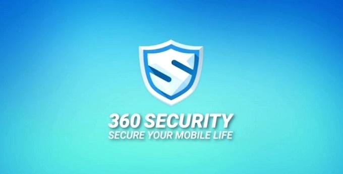 360 Security