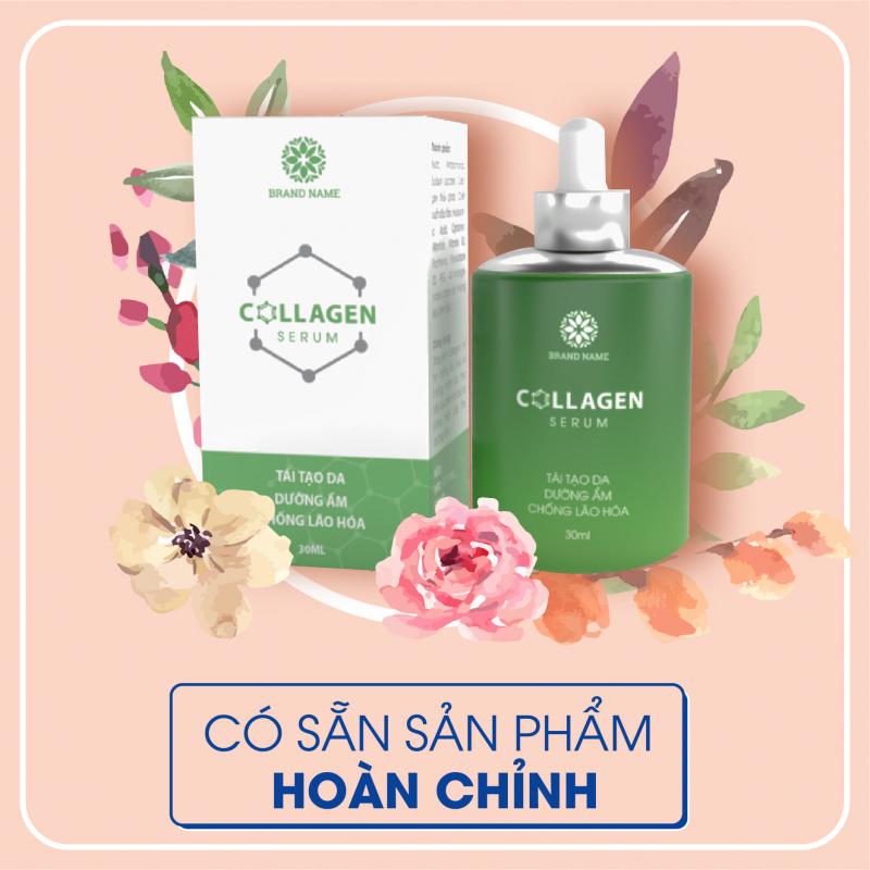 Shop mỹ phẩm uy tín nhất tại quận Tân Bình, TP. HCM