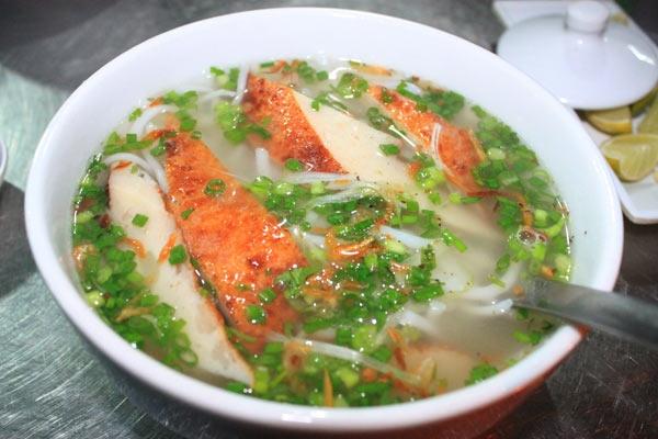 Bánh Canh Bánh Canh