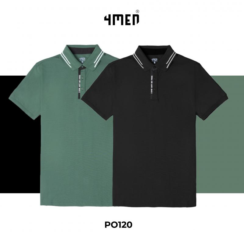 Sản phẩm tại 4Men Shop