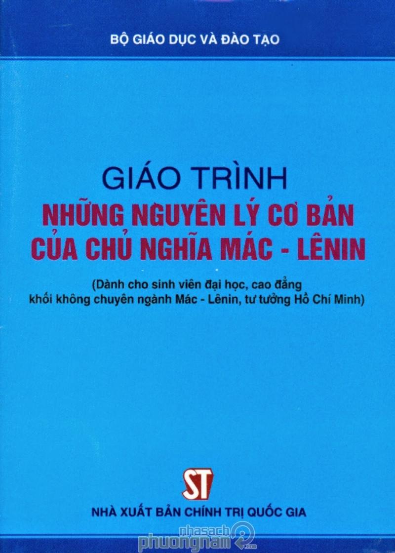 Đọc đi đọc lại nhiều lần một vấn đề