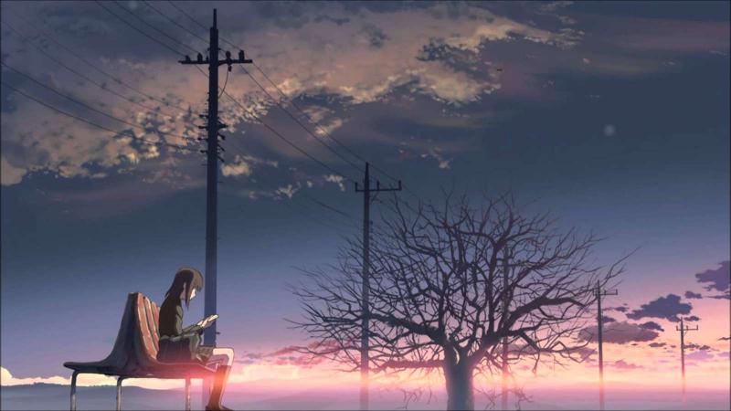 Top 10 Bộ Anime buồn nhất lấy đi nhiều nước mắt của người xem 