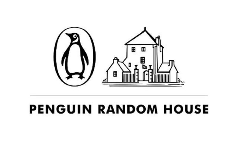 Penguin Random House