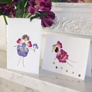 ý tưởng làm thiệp cho ngày 20/10 dễ dàng nhất ý tưởng làm thiệp cho ngày 20/10 dễ dàng nhất