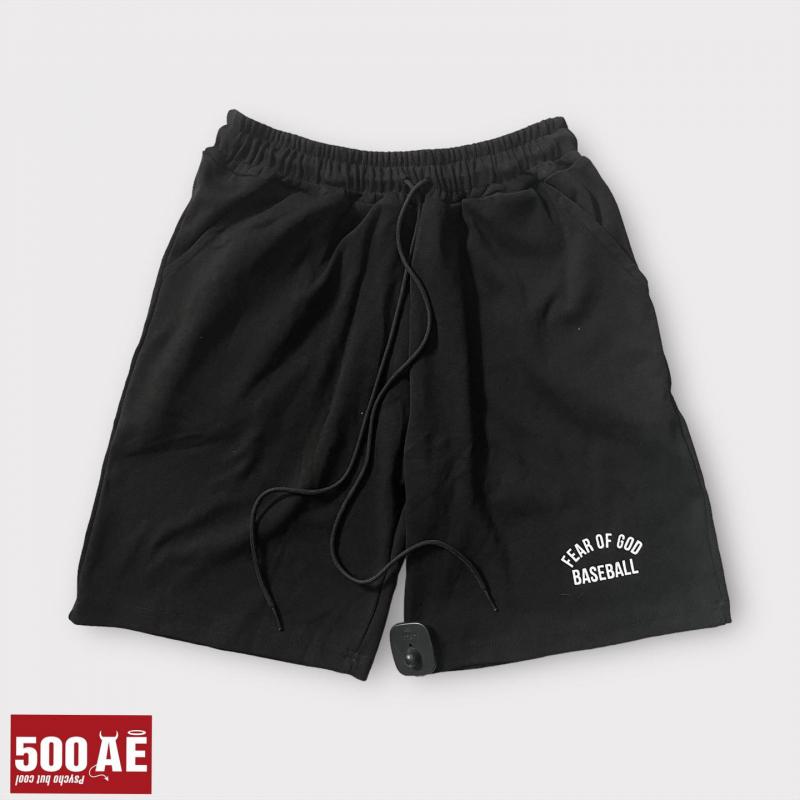 500AE Store