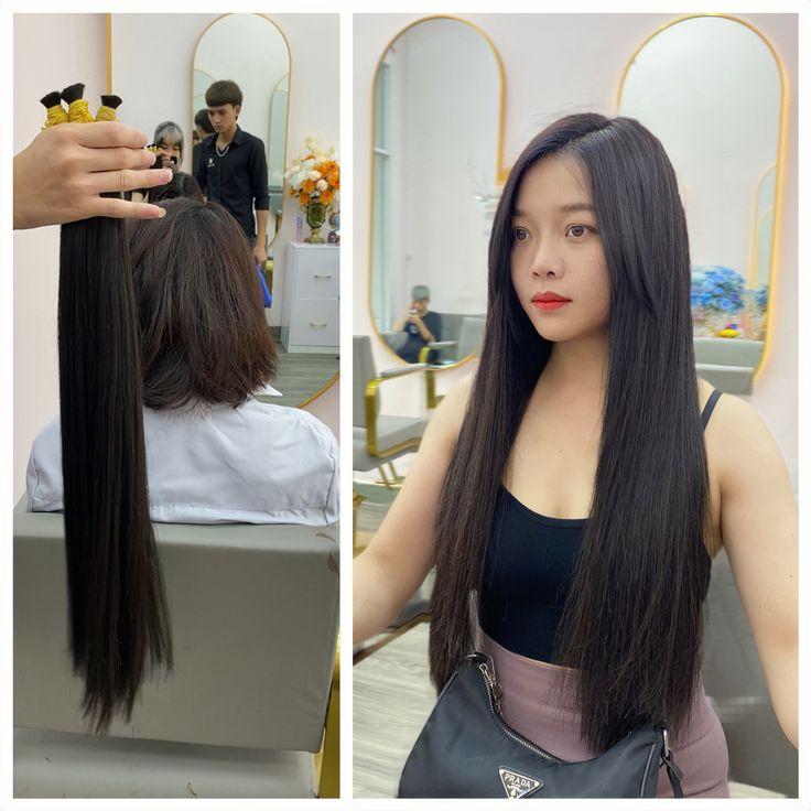 5Dao Hair Salon