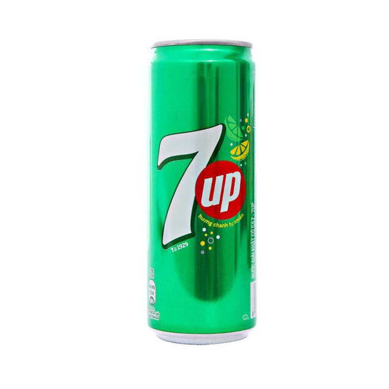 Seven drink. Севен ап. 7 Up напиток. Севен ап напиток. 7up банка.