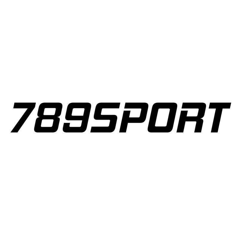 Logo 789 Sport