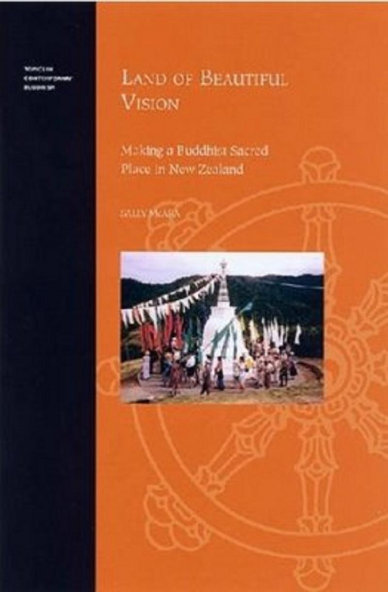 Sách của Nhà xuất bản University of Hawaii Press