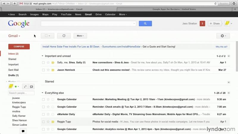 Гугл почта открыть. Google почта. Gmail Интерфейс. Гугл почта Интерфейс. Gmail изображение интерфейса.