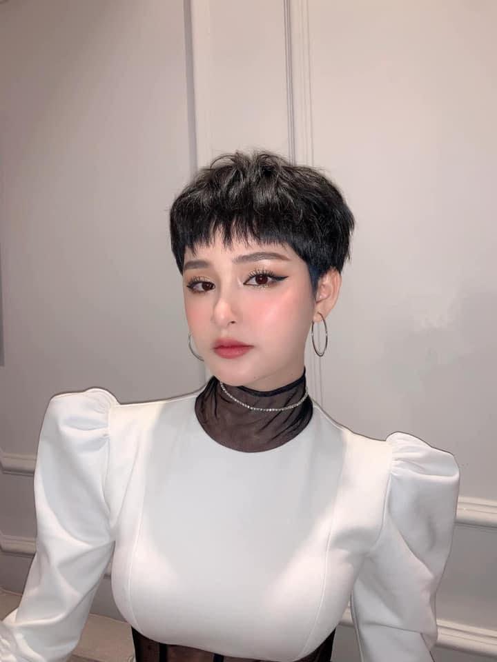 Salon làm tóc đẹp và chất lượng nhất Mỹ đình, Hà Nội Salon làm tóc đẹp và chất lượng nhất Mỹ đình, Hà Nội