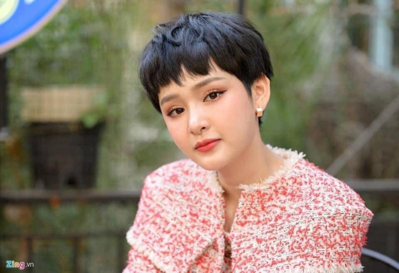 Salon làm tóc đẹp và chất lượng nhất Mỹ đình, Hà Nội Salon làm tóc đẹp và chất lượng nhất Mỹ đình, Hà Nội