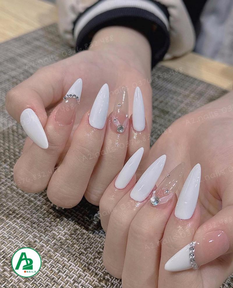 A2.nails