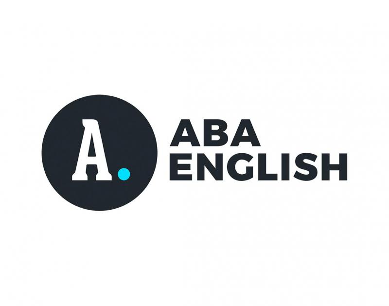 ABA English