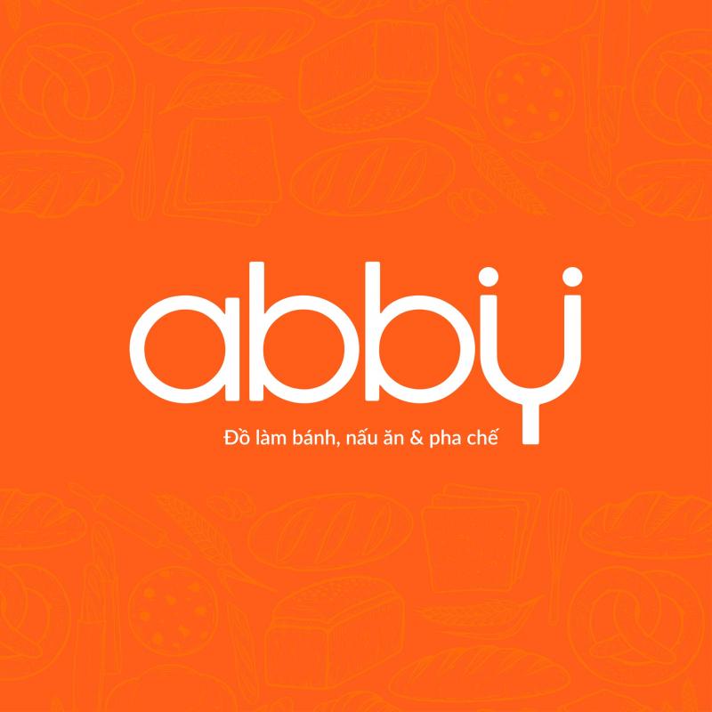 Abby - Đồ làm bánh, nấu ăn và pha chế