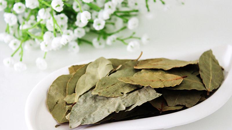 Ảnh minh hoạ (Nguồn internet)