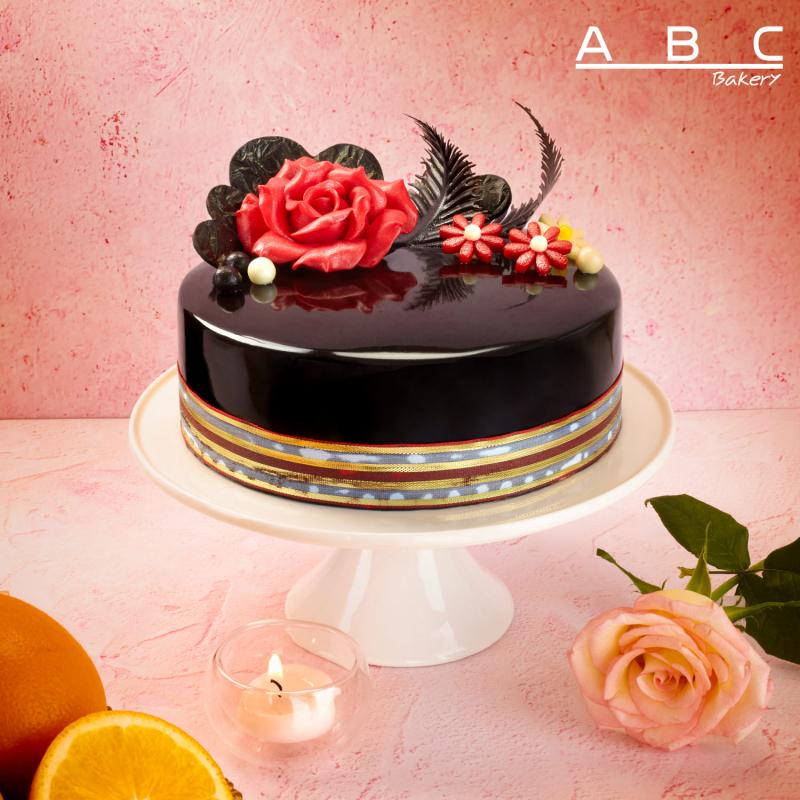 ABC Bakery