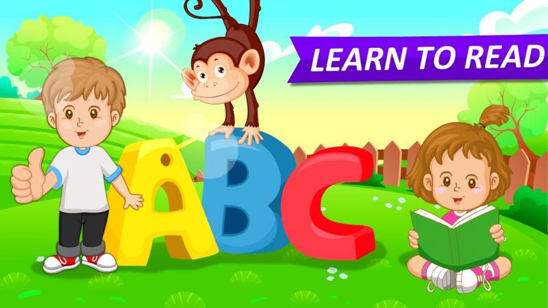 ABC Kids