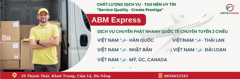 ABM Express