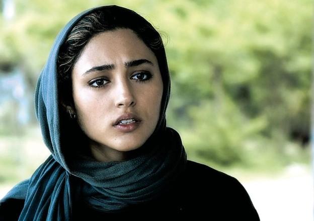 About Elly (Darbareye Elly, 2009)