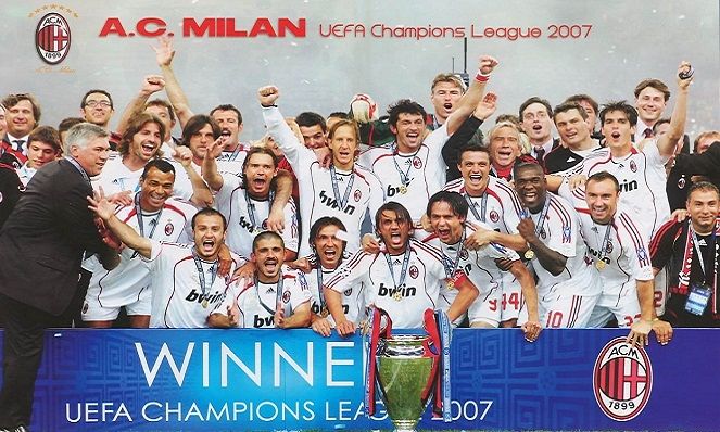 A.C. Milan