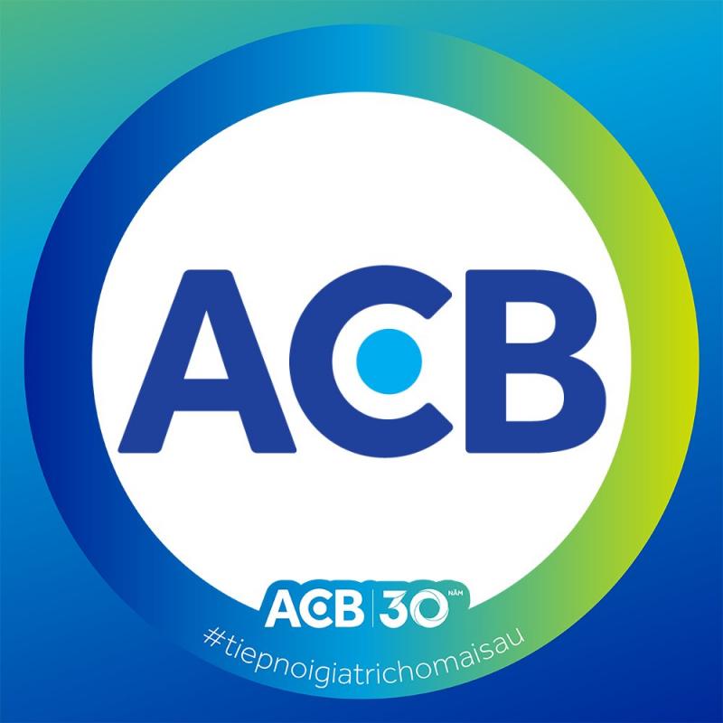 ACB