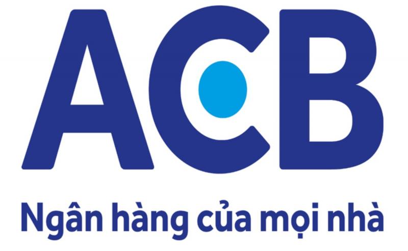 Ngân hàng Á Châu ACB