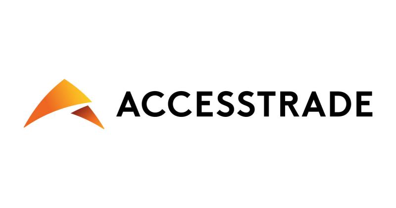 Accesstrade