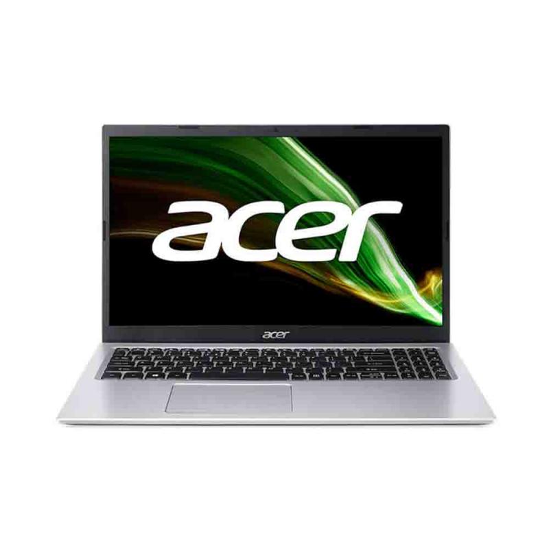 Laptop Acer