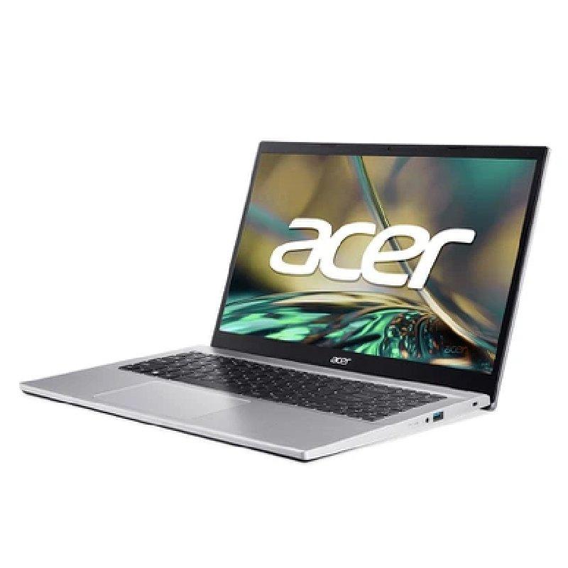 Laptop Acer