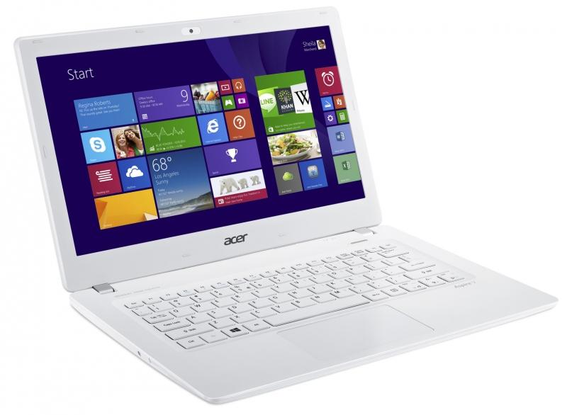 Acer V3-371