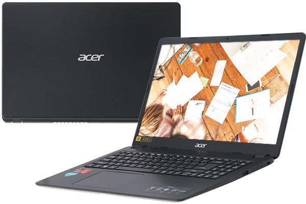 Acer Aspire 3