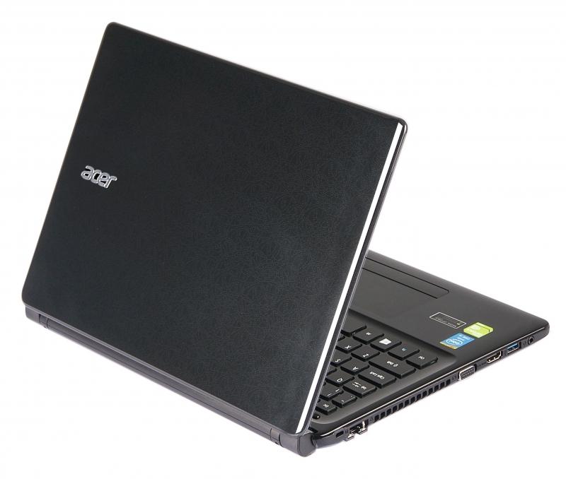 Acer