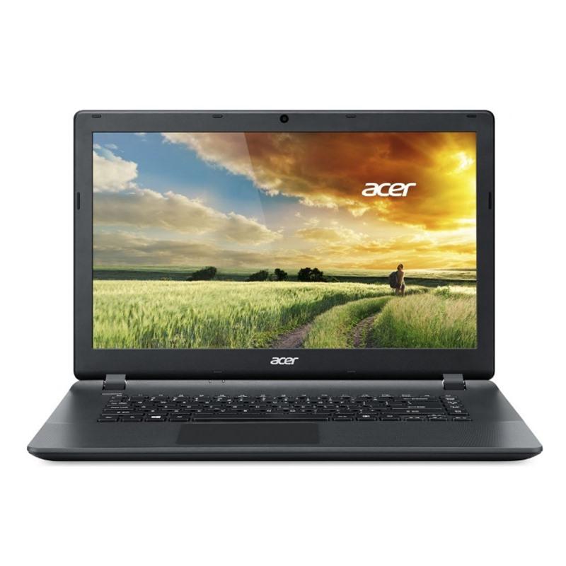 Laptop Acer A315-34