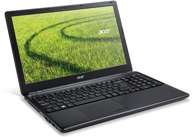 Acer Aspire E1 572G NX.M8KSV.002