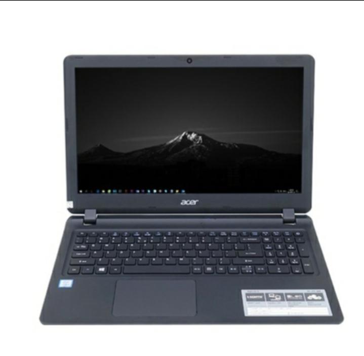 Laptop đáng mua nhất trong khoảng 10 triệu