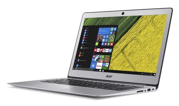 Acer Swift 3