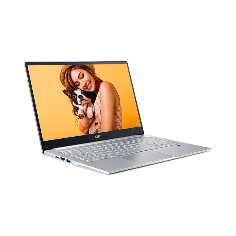 ACER Swift 3 SF314-42-R5Z6 R5- 4500U