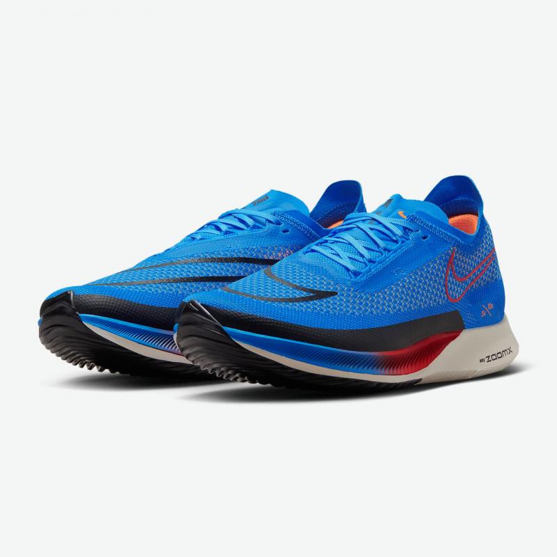 ACFC Swooshlife - NIKE VietNam