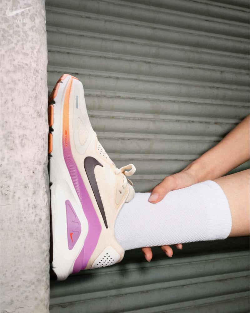 ACFC Swooshlife - NIKE VietNam