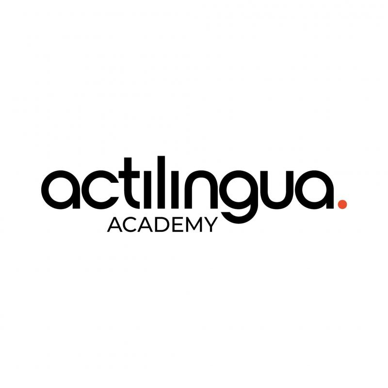 ActiLingua