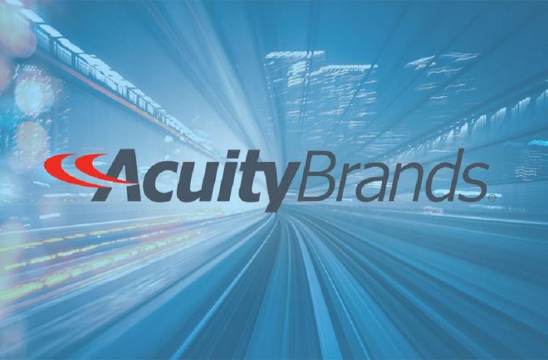 Acuity Brands Inc