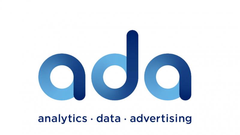 ADA