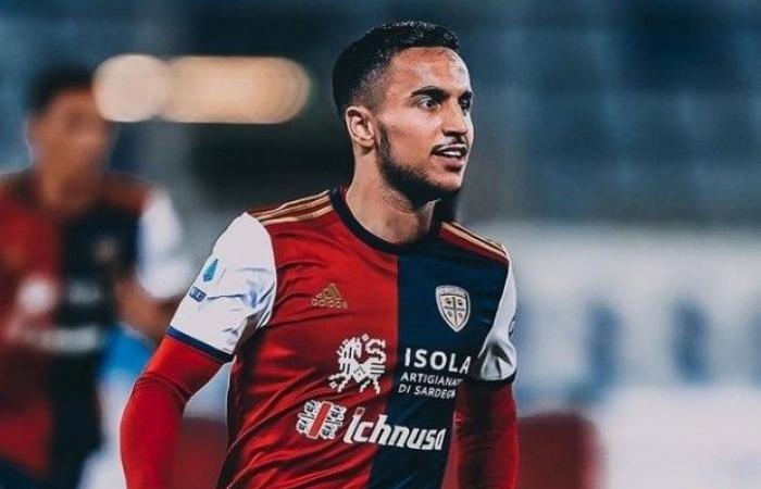 Adam Ounas