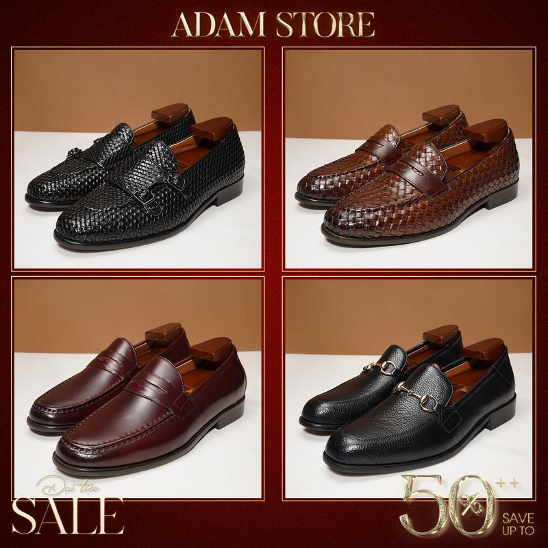 Sản phẩm tại Adam Store