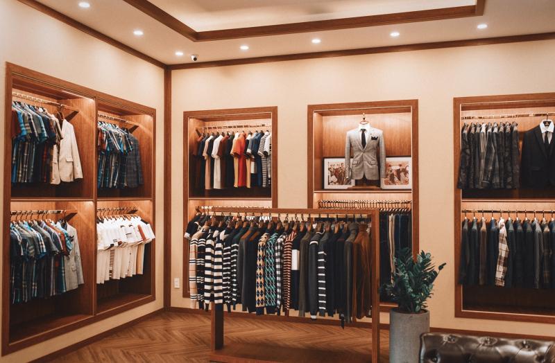 Adam Store Đà Lạt - Bảo Lộc